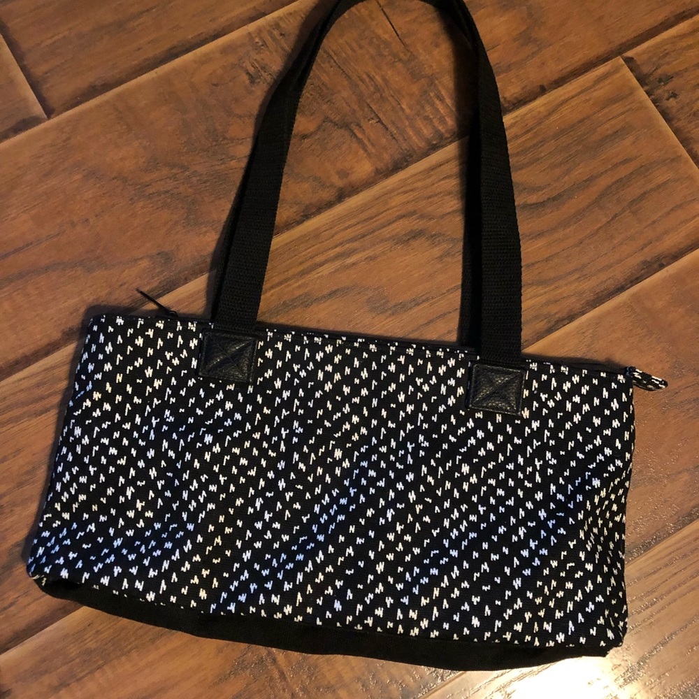 Thirty-One Demi Day Bag